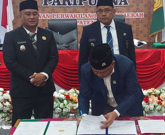 rp12_miliar_hak_guru_di_dairi_resmi_masuk_papbd_2025_pencairan_tunggu_proses_teknis