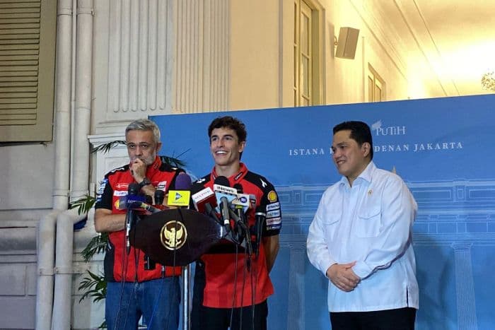 sebelum_mengaspal_di_mandalika_juara_dunia_motogp_2025_temui_prabowo_di_istana