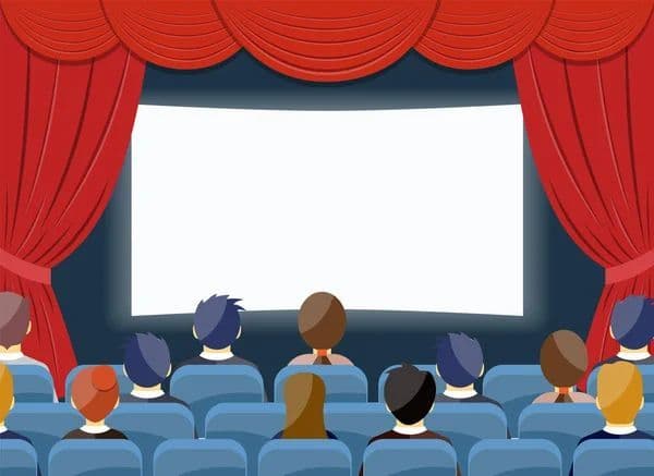 sejumlah_kota_ini_tawarkan_nonton_bioskop_hemat_catat_harinya