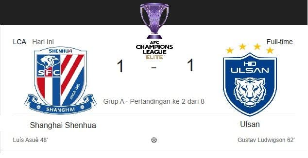 shanghai_shenhua_vs_ulsan_duel_ketat_berakhir_imbang_11_di_liga_champions_elit_afc