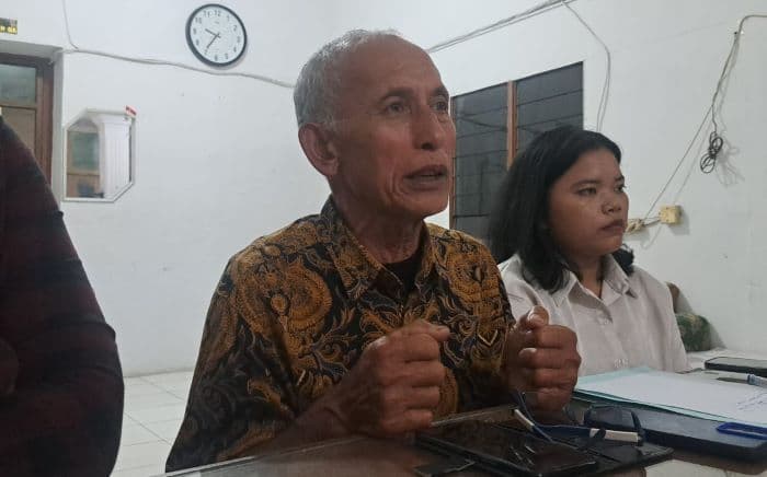tak_mampu_biayai_autopsi_keluarga_niko_putuskan_tolak_pemeriksaan_jenazah_di_awal