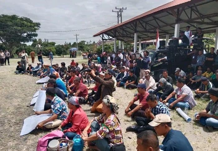 terkait_tuntutan_masyarakat_ambarita_kepala_kph_xii_bila_ada_pelanggaran_akan_ditindaklanjuti