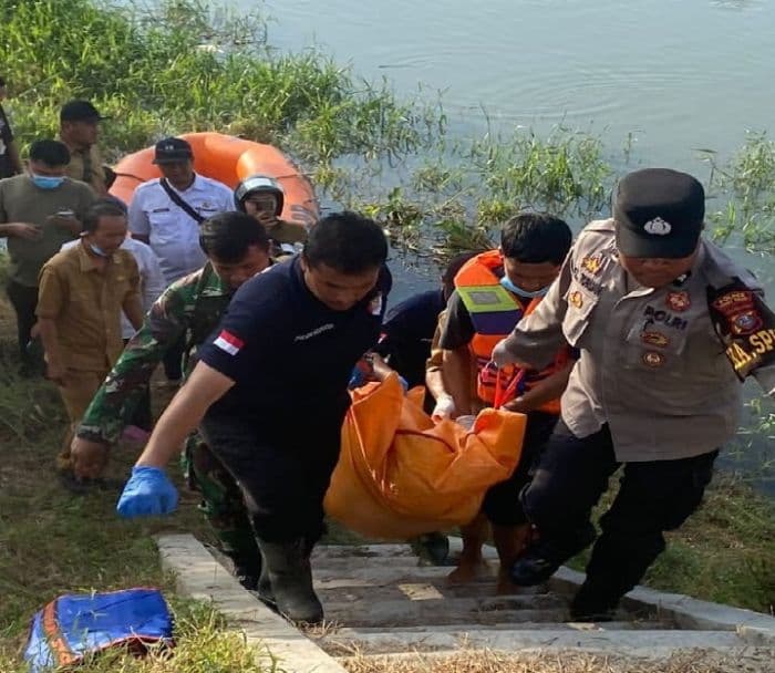 tewas_saat_memancing_jasad_ahmad_wahyudi_ditemukan_di_bendungan_bajayu