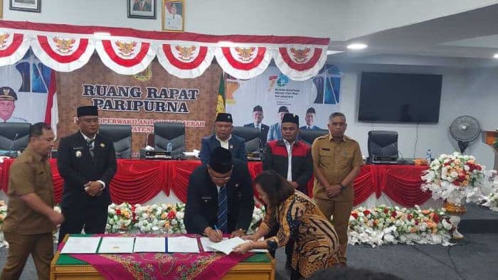 viral_wabup_dairi_kritik_pelantikan_pejabat_bupati_vickner_sinaga_tegaskan_tak_ada_unsur_kkn