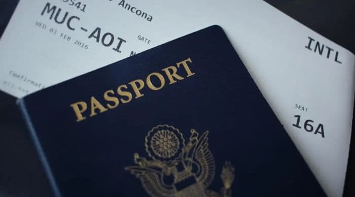 27_negara_yang_berlakukan_visa_on_arrival_untuk_pemegang_paspor_indonesia_