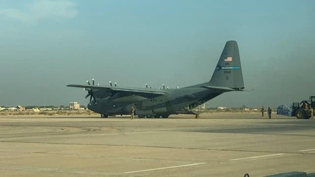 as_rampungkan_penarikan_pasukan_dari_irak_trump_sebut_kemenangan_atas_isis