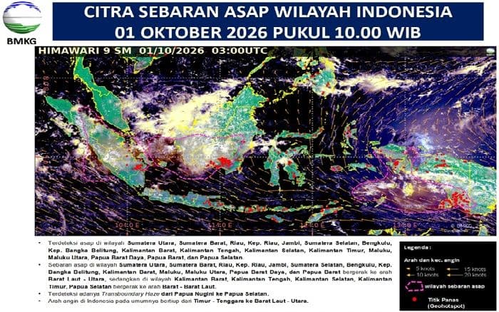 asap_karhutla_dari_sejumlah_wilayah_kembali_terdeteksi_di_sumut