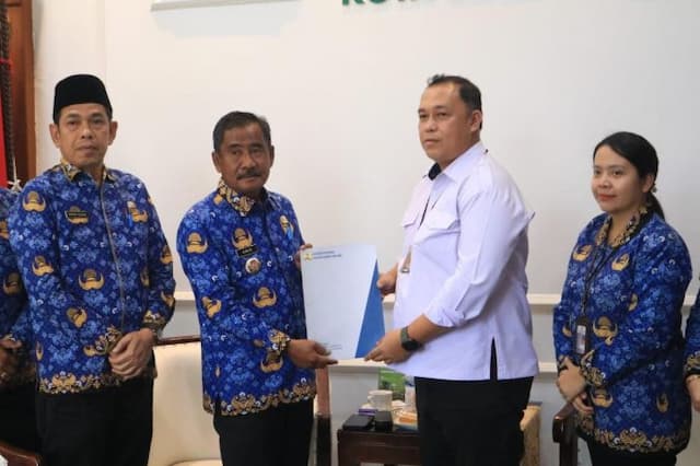 aset_pasar_tavip_resmi_dihibahkan_kepada_pemko_binjai
