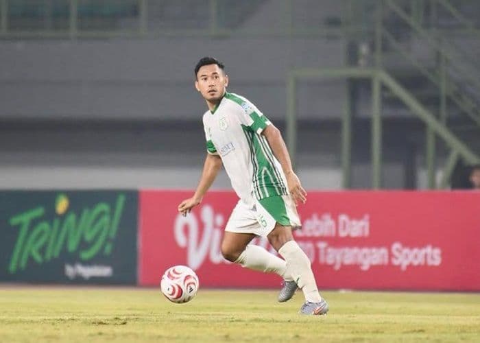 asyraq_gufran_absen_lawan_persikad_depok_psms_medan_siapkan_pengganti_di_lini_belakang_