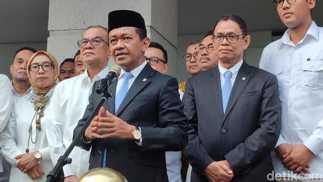 bahlil_beberkan_alasan_prabowo_satukan_hilirisasi_dan_transisi_energi