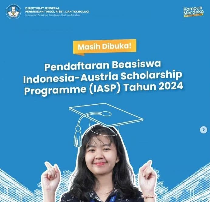 beasiswa_indonesiaaustria_2027_dibuka_dosen_bisa_daftar_hingga_maret