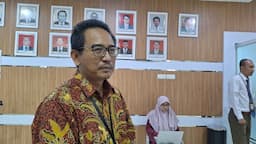 beras_premium_lenyap_di_ritel_modern_medan_kppu_singgung_aturan_het_dan_celah_pasar_