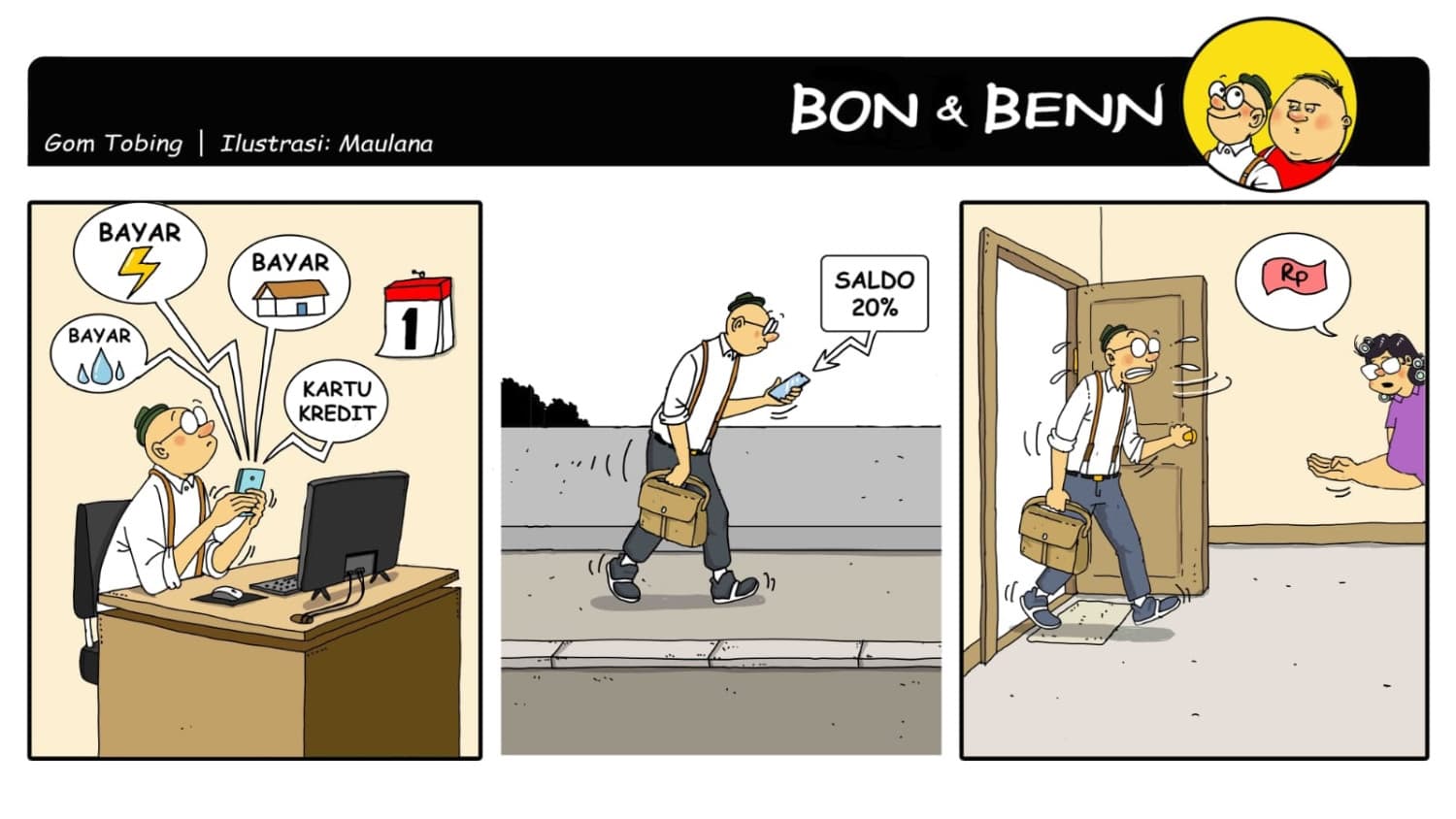 bon_benn_2026101