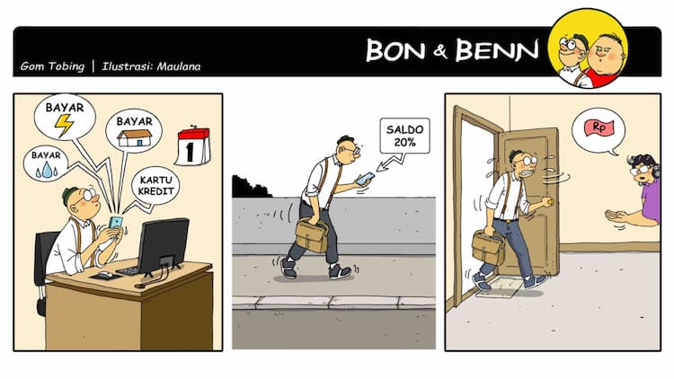 bon_benn_2026101