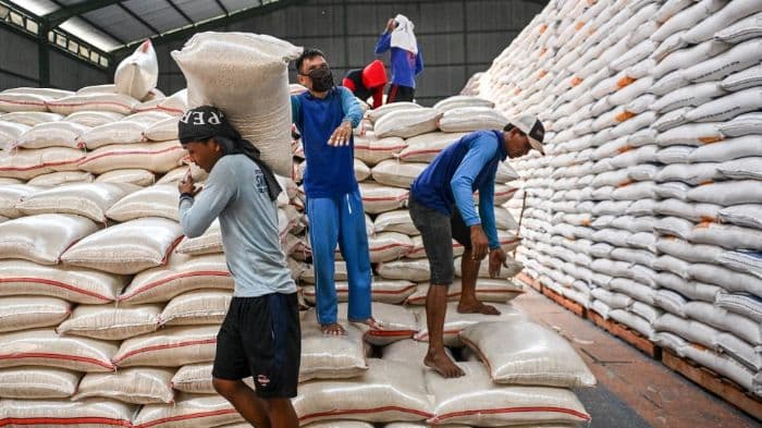 bps_catat_potensi_produksi_beras_706_juta_ton_hingga_november_2026