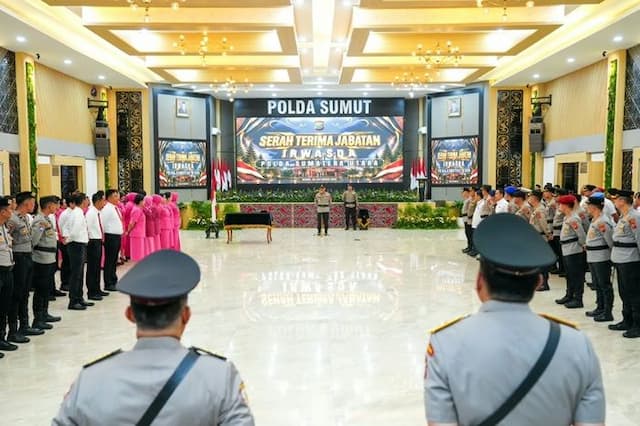brigjen_nanang_masbudi_dimutasi_feri_handoko_soenarso_jadi_irwasda_polda_sumut