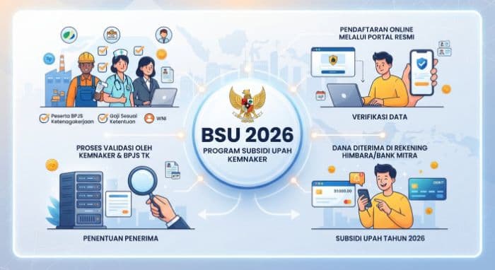 bsu_kemnaker_2026_rp900_ribu_untuk_133_juta_pekerja_cek_syarat_dan_cara_cek_penerima