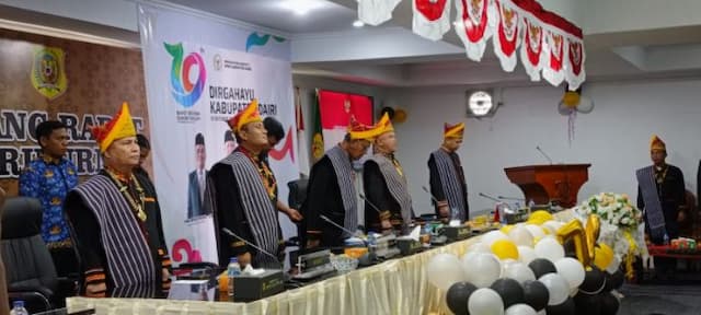bupati_dairi_kemajuan_pembangunan_butuh_partisipasi_seluruh_elemen_masyarakat