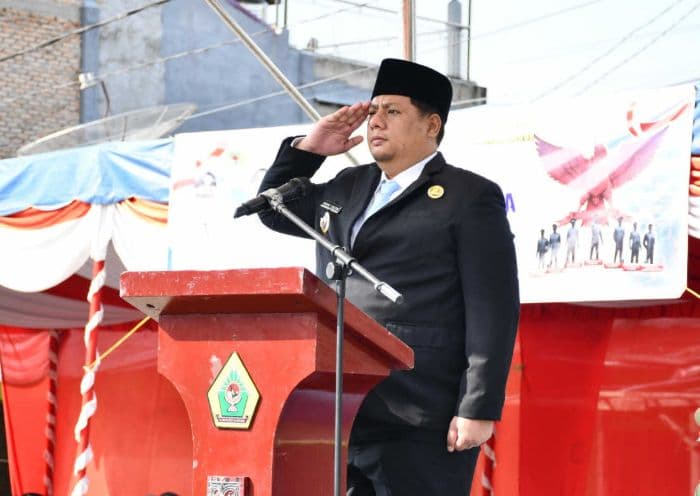 bupati_samosir_pancasila_jangan_sekadar_simbol_harus_jadi_pedoman_seharihari