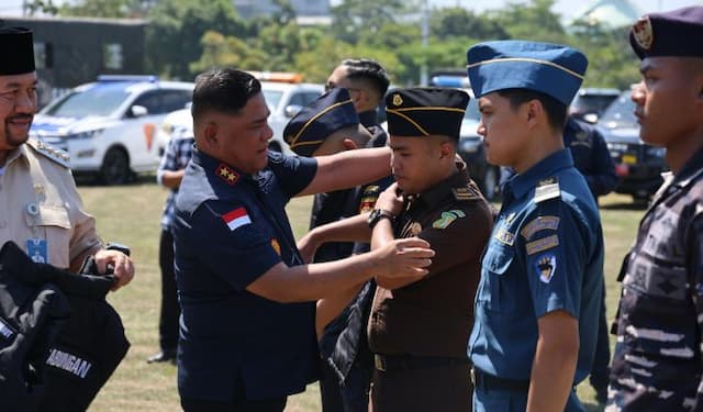 cegah_tppo_dan_penyelundupan_manusia_130_personel_gabungan_patroli_perairan_batu_bara