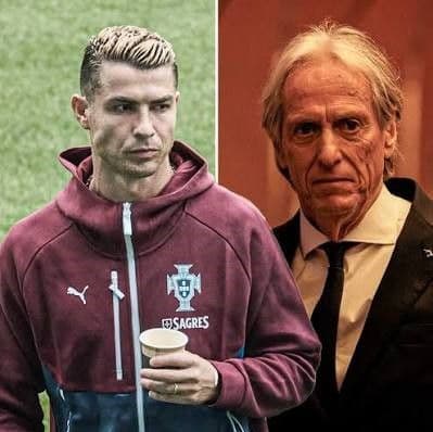 cristiano_ronaldo_merasa_dikhianati_jorge_jesus