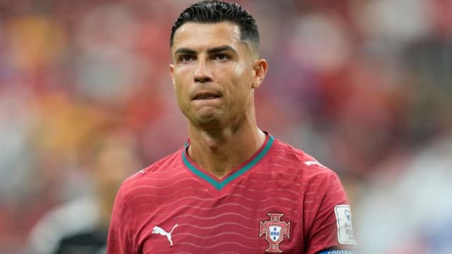 cristiano_ronaldo_tinggalkan_kamp_portugal_terancam_skorsing_hingga_enam_bulan