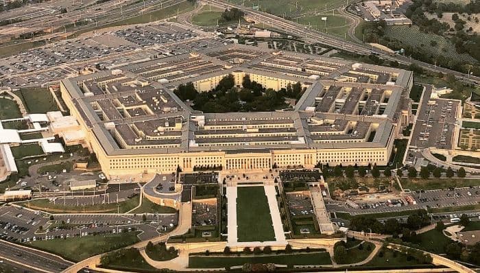 data_pentagon_diretas_informasi_jutaan_personel_militer_as_bocor