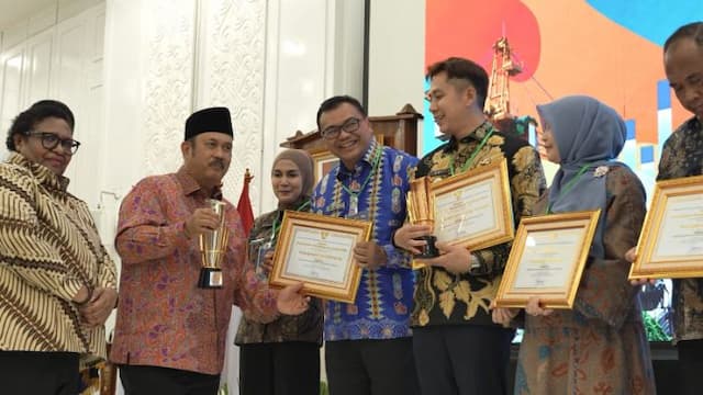 deli_serdang_raih_terbaik_ii_penghargaan_pembangunan_daerah_nasional_2026