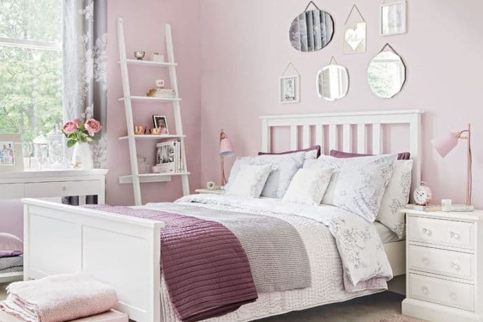 desainer_interior_sarankan_hindari_warna_ini_di_dinding_kamar_tidur