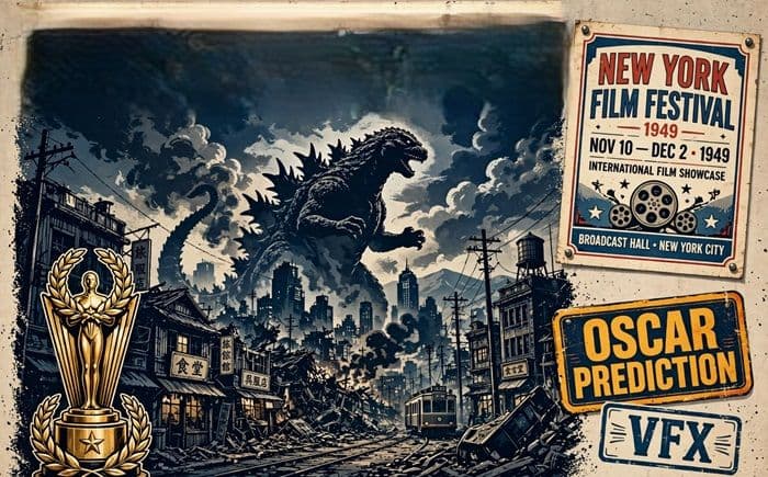 dipuji_di_festival_film_new_york_godzilla_minus_zero_diprediksi_masuk_nominasi_oscar_