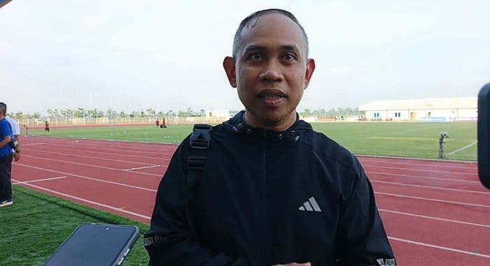 dispora_sumut_siapkan_anggaran_jika_disporasu_fc_lolos_piala_soeratin_u17_nasional