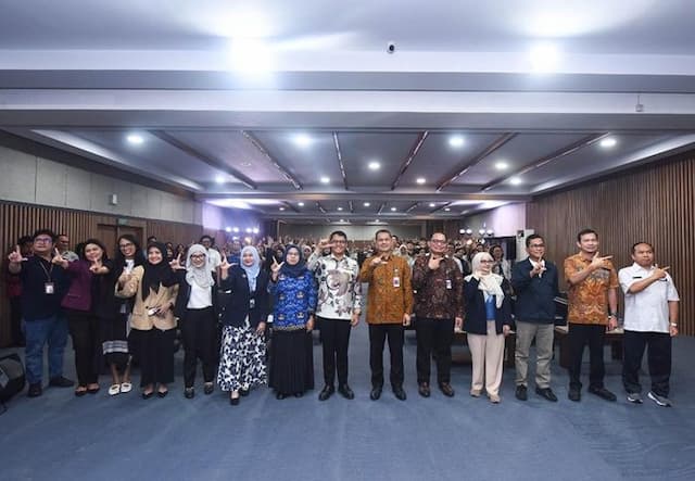 djppr_kemenkeu_tekankan_literasi_keuangan_di_era_digital_edukasi_investasi_untuk_mahasiswa_usu_
