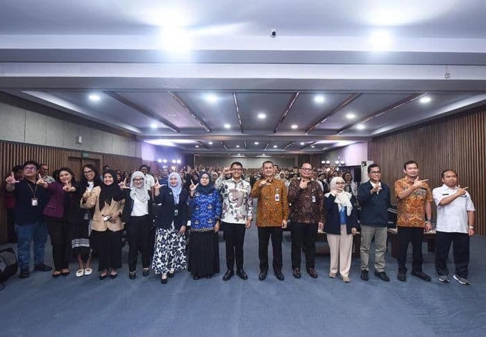 djppr_kemenkeu_tekankan_literasi_keuangan_di_era_digital_edukasi_investasi_untuk_mahasiswa_usu_