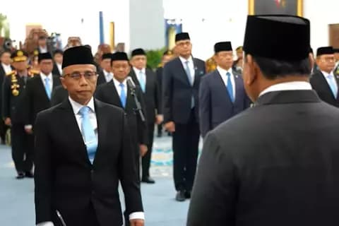 dradjad_langsung_berkantor_usai_dilantik_sebagai_wamenko_perekonomian