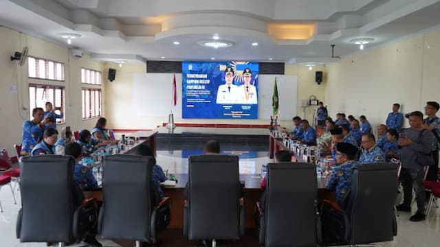 dua_proposal_kampung_kreatif_toba_dinilai_berpeluang_dapat_program_sumut_berkah