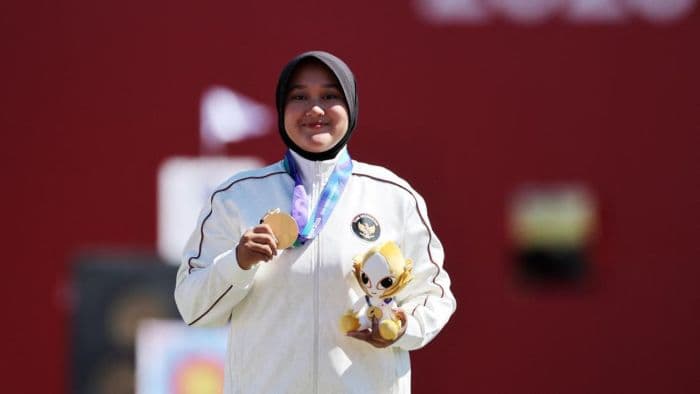 emas_dari_cabor_panahan_indonesia_naik_ke_posisi_13_asian_games_2026