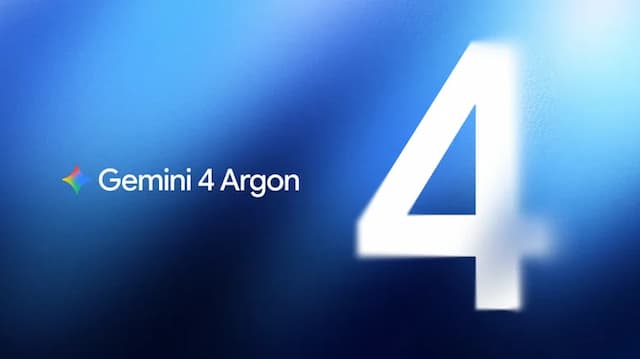 google_perkenalkan_gemini_4_argon_diklaim_mampu_tangani_tugas_ai_paling_kompleks