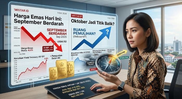 harga_emas_hari_ini_1_oktober_2026_september_berdarah_oktober_jadi_titik_balik