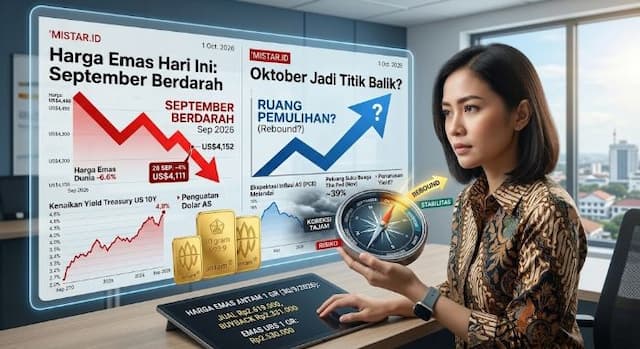 harga_emas_hari_ini_1_oktober_2026_september_berdarah_oktober_jadi_titik_balik