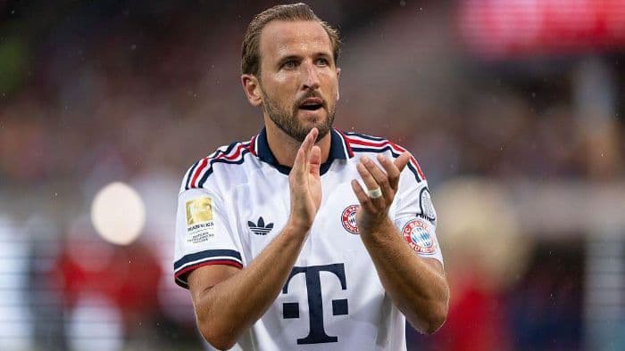 harry_kane_belum_puas_jadi_top_skor_inggris_kini_bidik_100_gol
