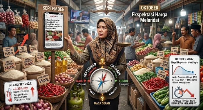 inflasi_september_diprediksi_33_ekspektasi_harga_oktober_bawa_sinyal_mengejutkan
