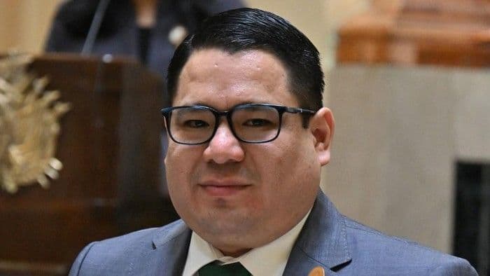 jaksa_agung_bolivia_ditangkap_diduga_terlibat_perdagangan_narkoba