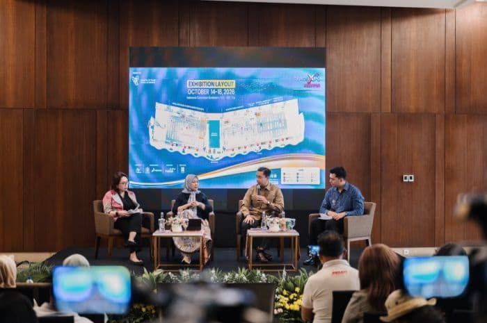 jaring_antusiasme_menuju_tei_2026_buyer_dari_113_negara_dan_1500_ekshibitor_siap_berpartisipasi