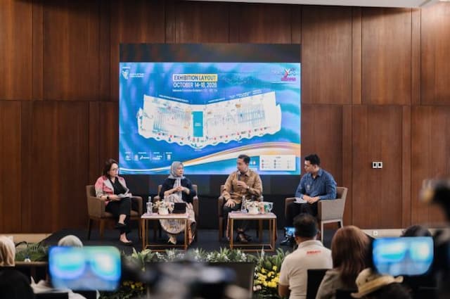 jaring_antusiasme_menuju_tei_2026_buyer_dari_113_negara_dan_1500_ekshibitor_siap_berpartisipasi