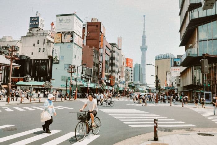 jepang_perketat_syarat_izin_tinggal_permanen_bagi_warga_asing