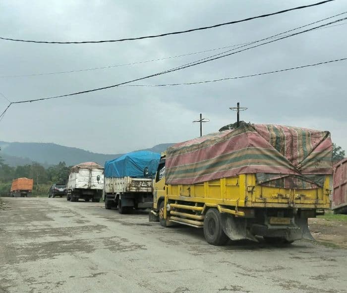 kadin_dairi_dorong_ring_road_sidikalang_dikembangkan_hingga_jalur_lintas_aceh