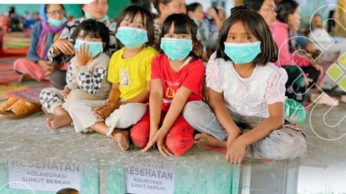 karhutla_belum_teratasi_idai_ingatkan_perlindungan_anak_dari_paparan_asap_