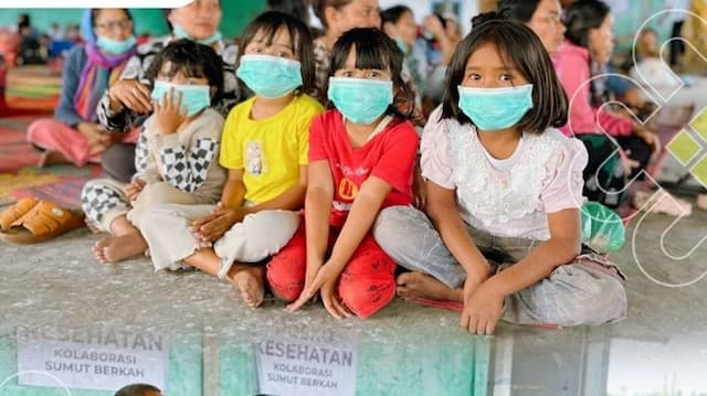 karhutla_belum_teratasi_idai_ingatkan_perlindungan_anak_dari_paparan_asap_