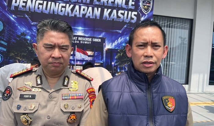 kasus_pencemaran_nama_baik_yang_seret_wakapolda_sumut_naik_ke_penyidikan