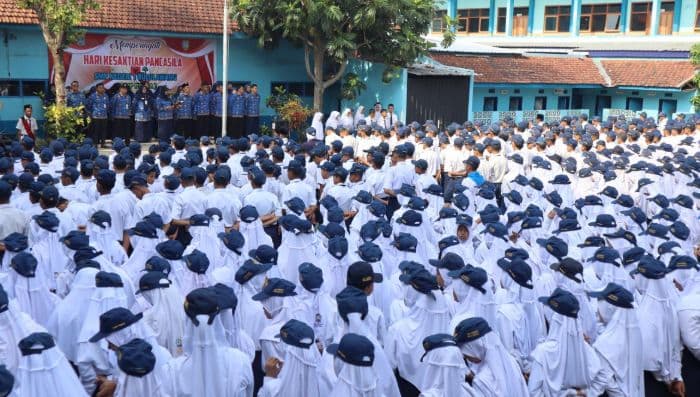 kemendikdasmen_perkuat_pendidikan_pancasila_lewat_pembelajaran_mendalam
